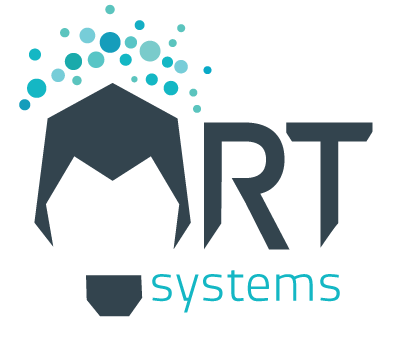 MRT Systems